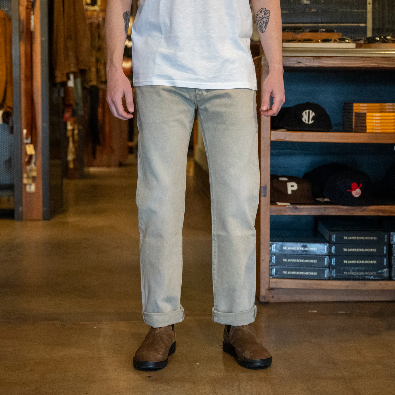 Product image 2