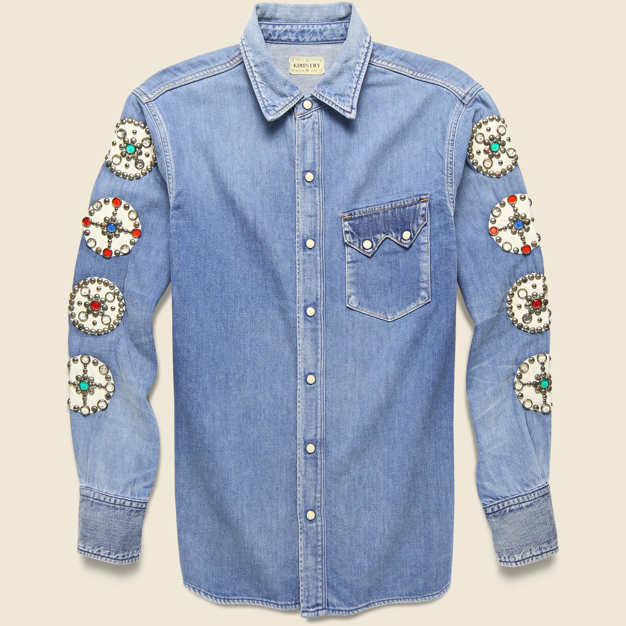 Product image 1