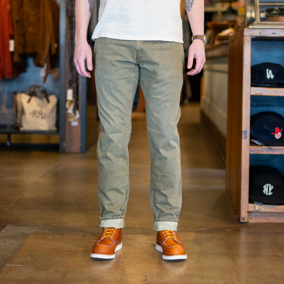 Product image 2