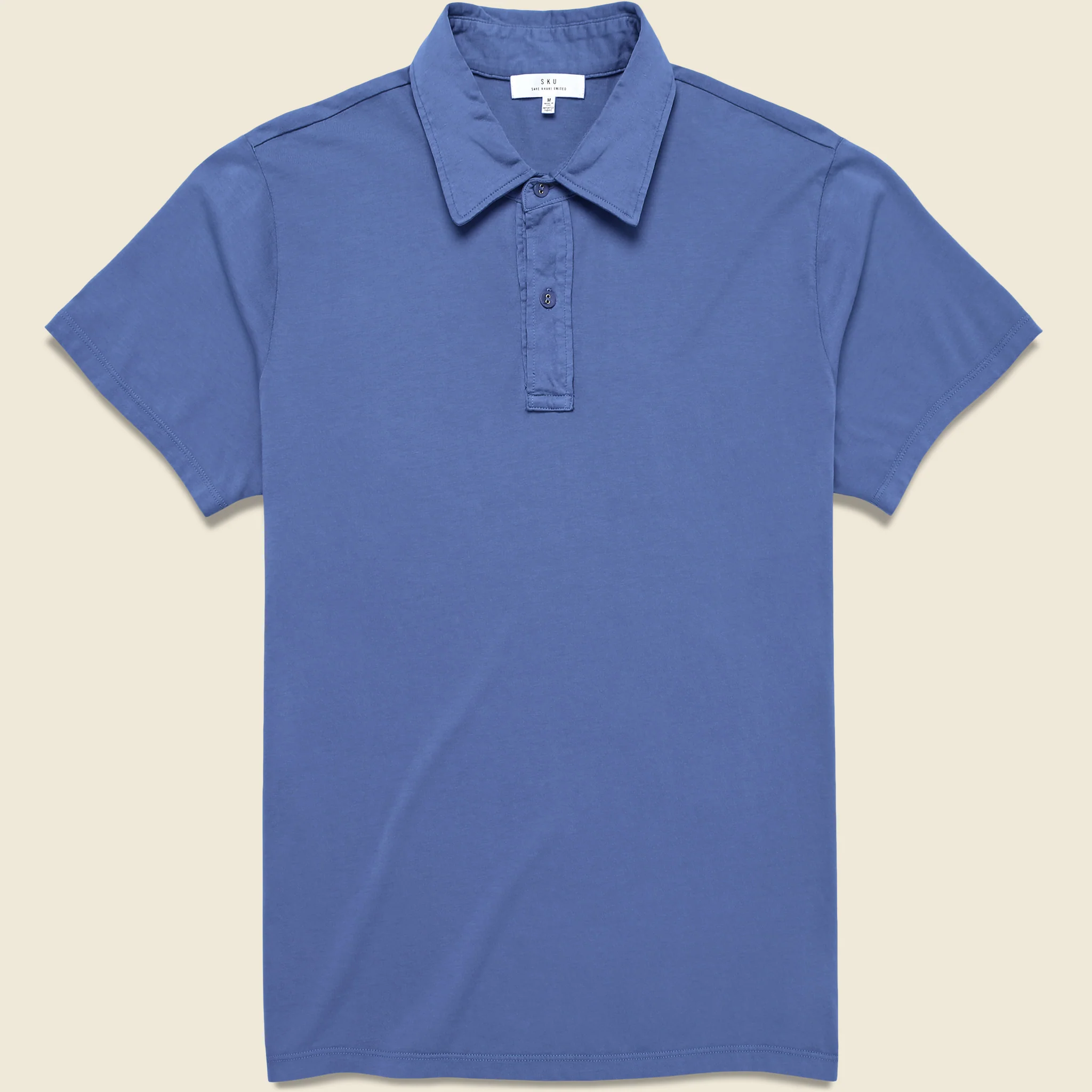 New Arrivals - Short Sleeve Shirts